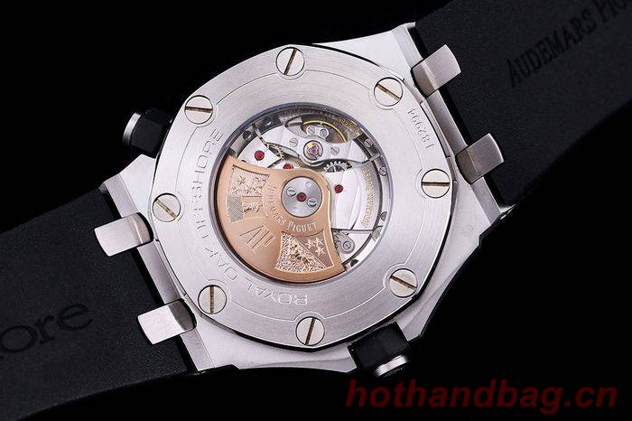 Audemars Piguet Watch APW00056 Audemars Piguet Watch APW00056